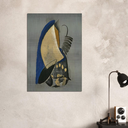 f5c6fa57-ec5e-499a-96a7-19684e84a2bf