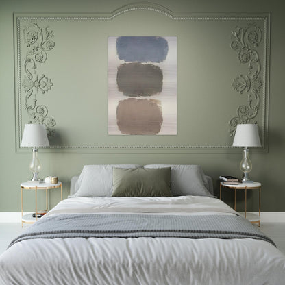 f5c71d5f-65d0-4909-a351-09efb2f92b79