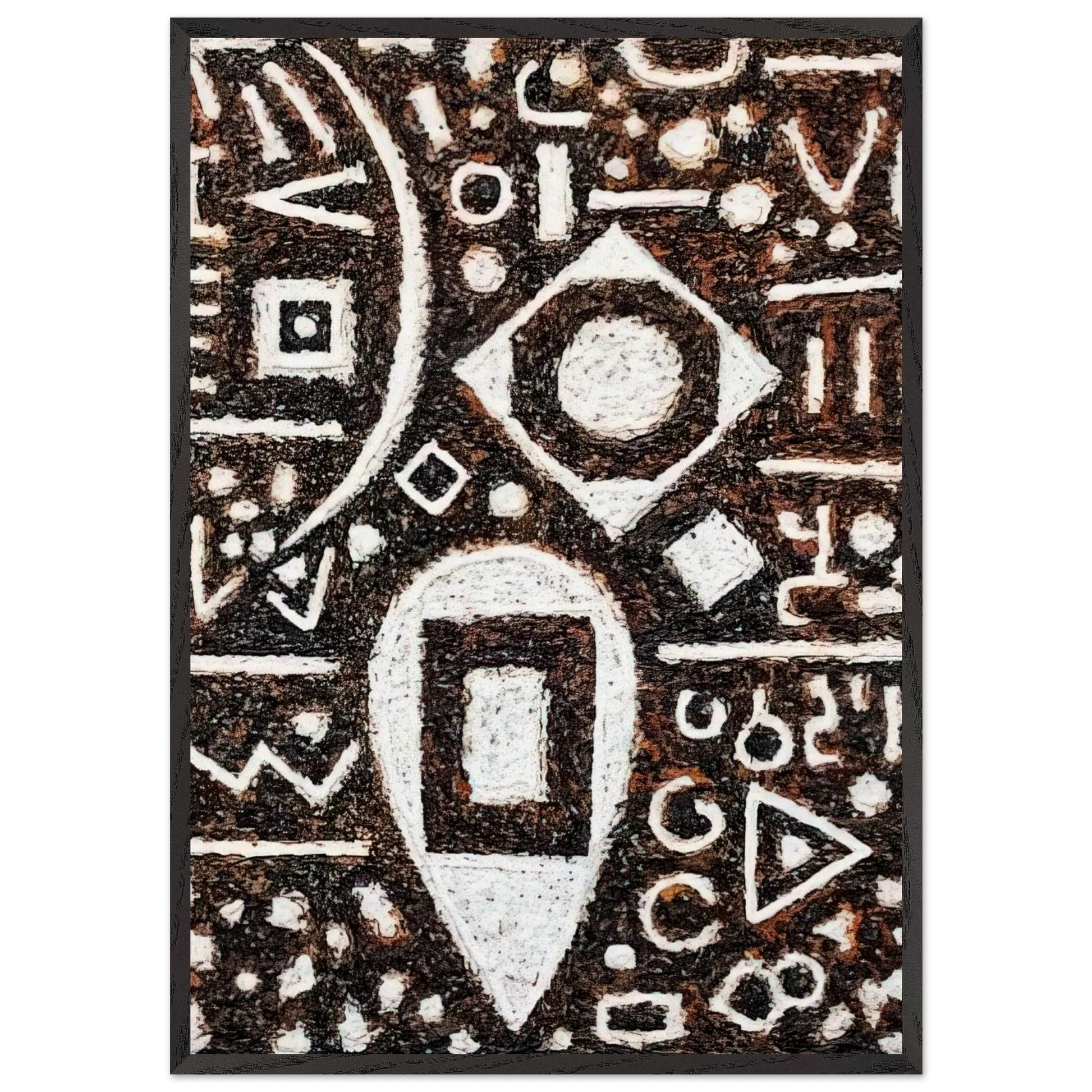 f5c7942f-08dc-4b06-b8c8-d1368775655b