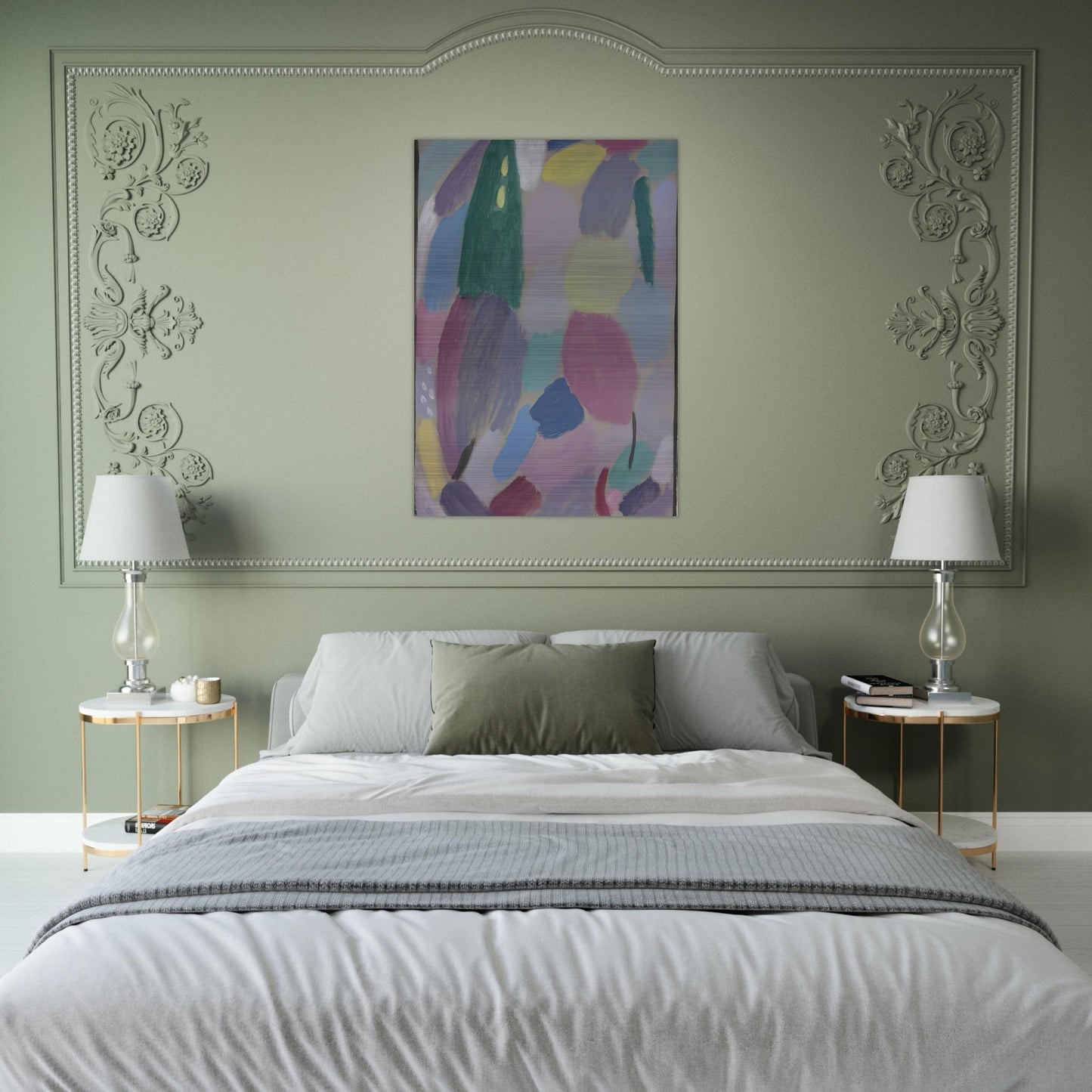 f5c7e28d-9023-4a1d-be5b-2e704e6a63c8