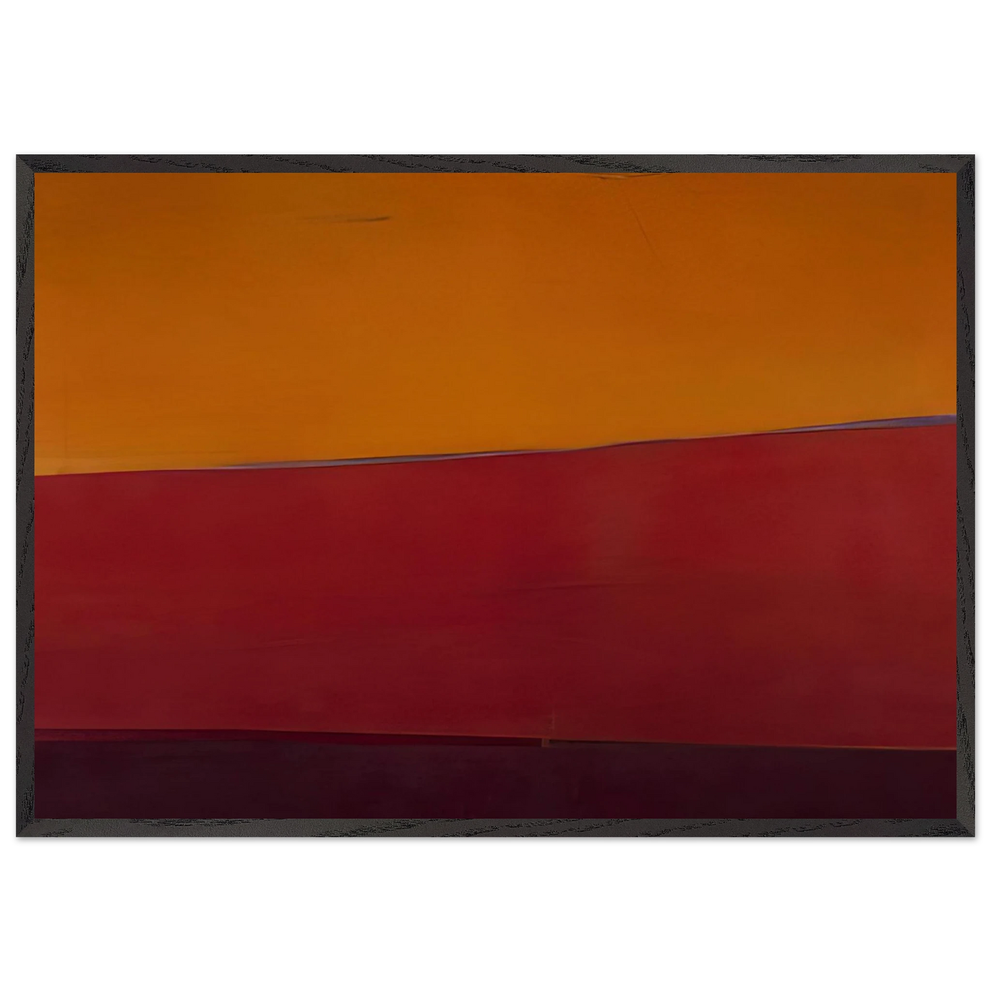 f5c81a25-f380-4f0a-94bd-150bc9f85d25