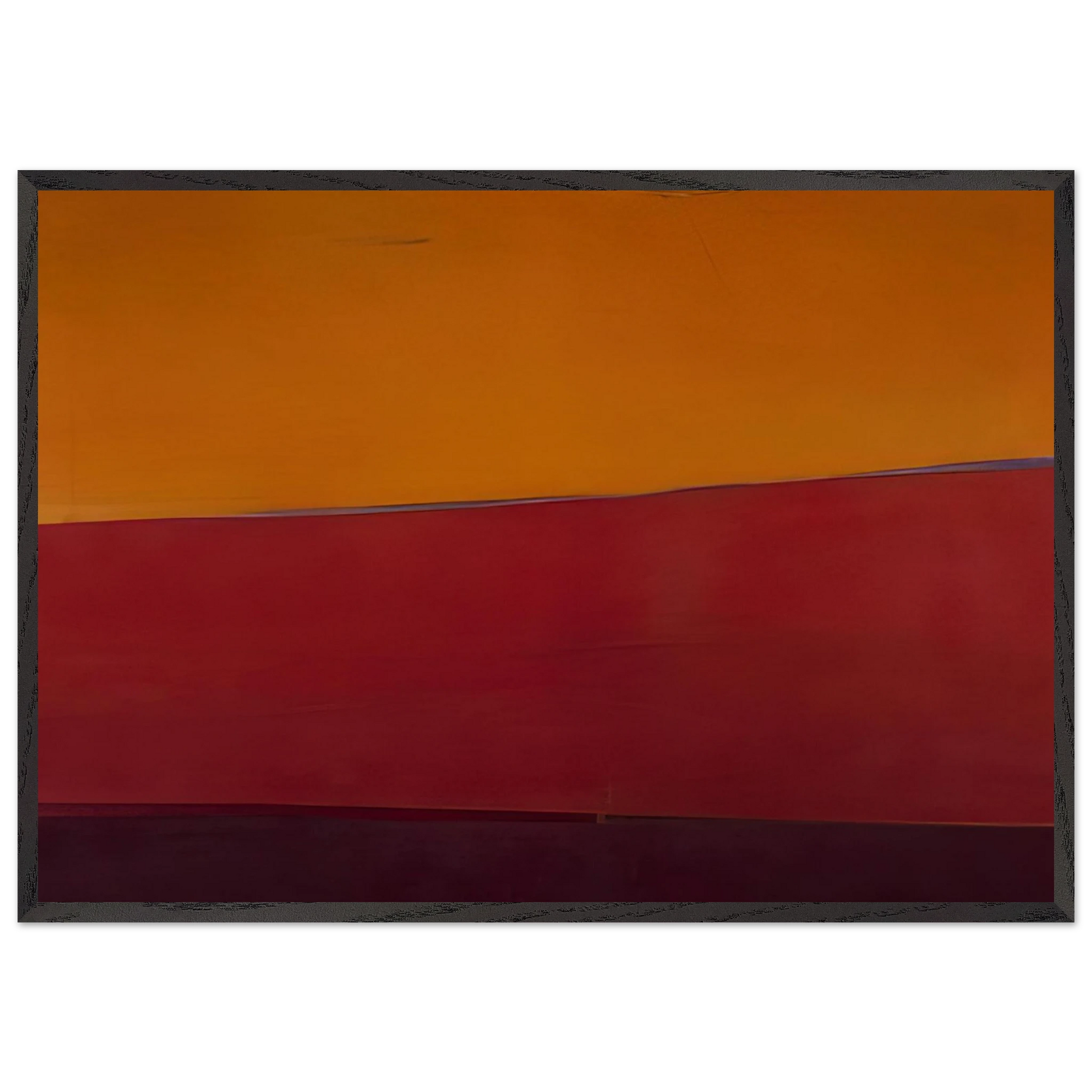 f5c81a25-f380-4f0a-94bd-150bc9f85d25