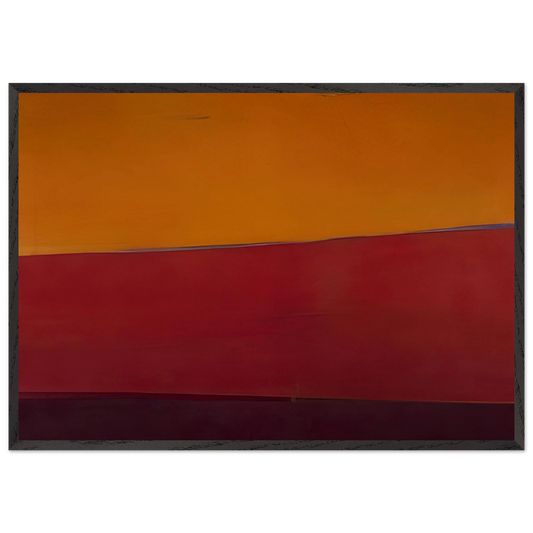 f5c81a25-f380-4f0a-94bd-150bc9f85d25