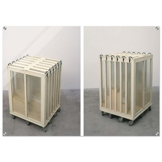 f5c8f2cb-cd98-4a5f-80c9-41e6189bcf18