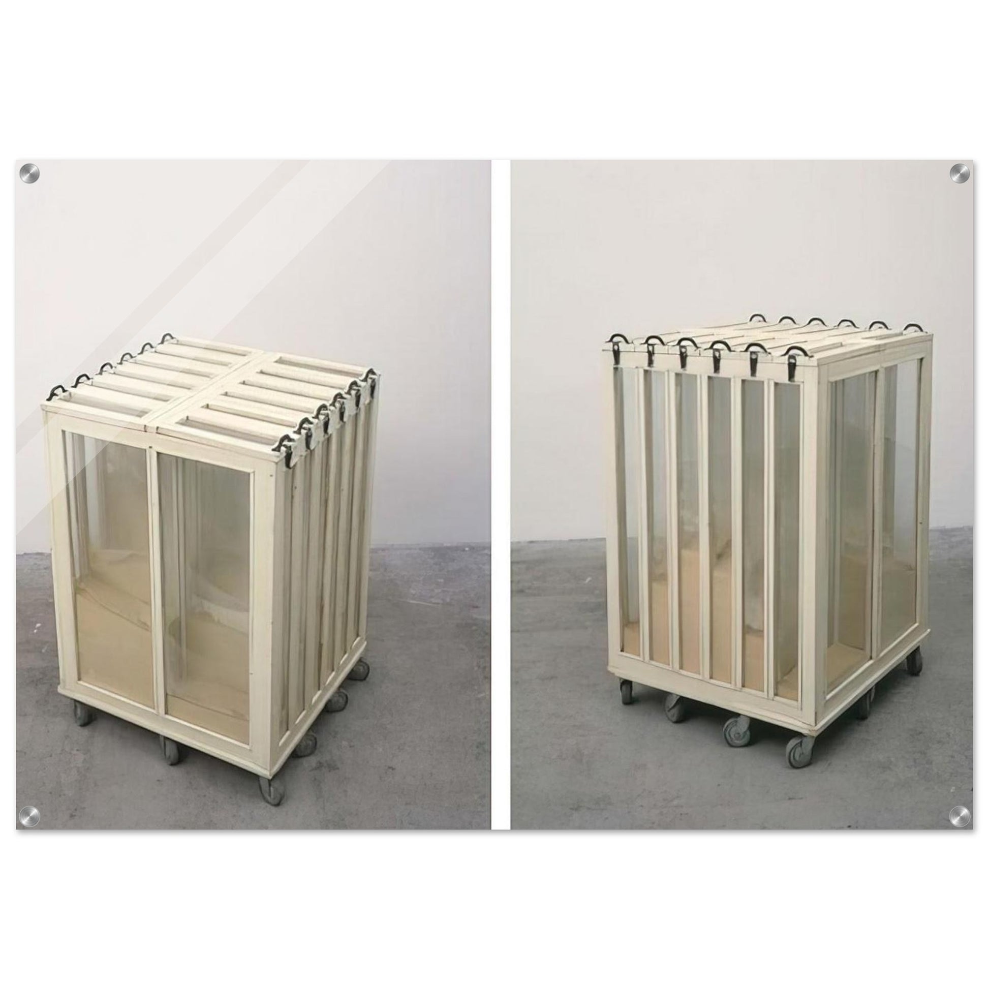 f5c8f2cb-cd98-4a5f-80c9-41e6189bcf18