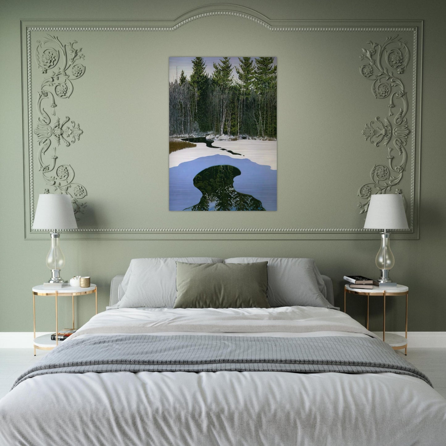 f5c9314e-c5a2-4145-a336-f4a4ecacb591