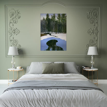 f5c9314e-c5a2-4145-a336-f4a4ecacb591