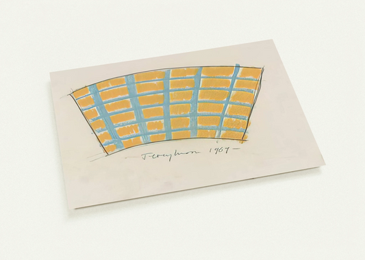 f5c9826b-d719-46d6-94af-5556b1d0281d