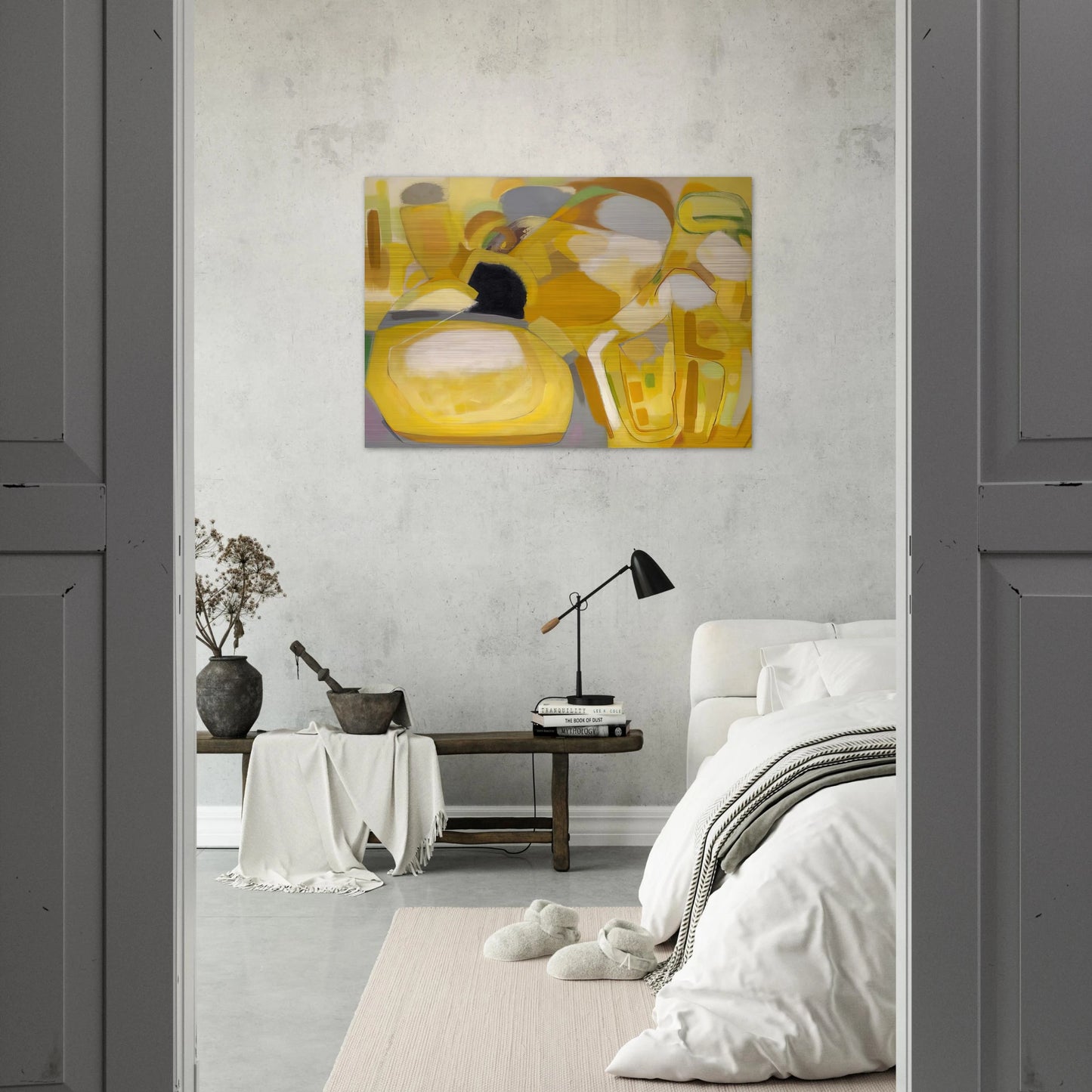 f5cab98d-918f-48f7-81a2-bc6161c73a44