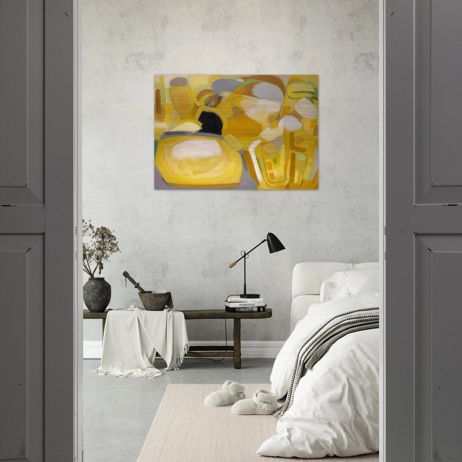 f5cab98d-918f-48f7-81a2-bc6161c73a44