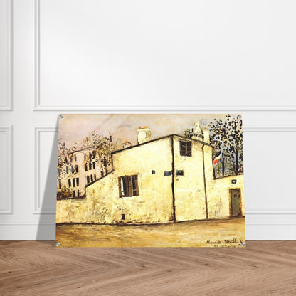 f5cc8571-31ab-4228-9f7a-d11506166eb4