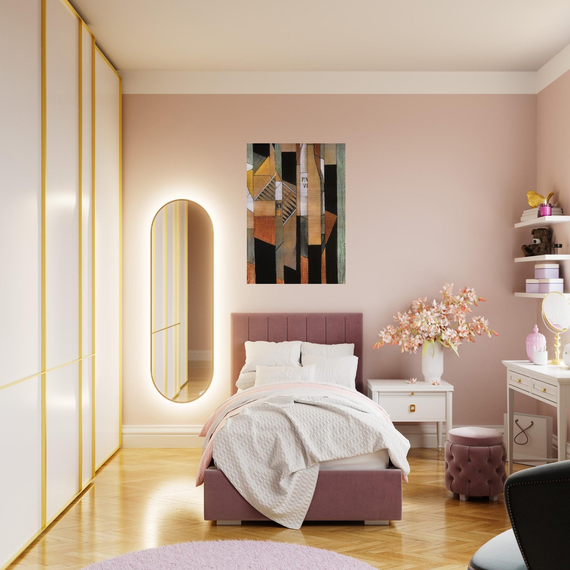 f5ccafab-648d-4fd5-a290-356b1da8aa95