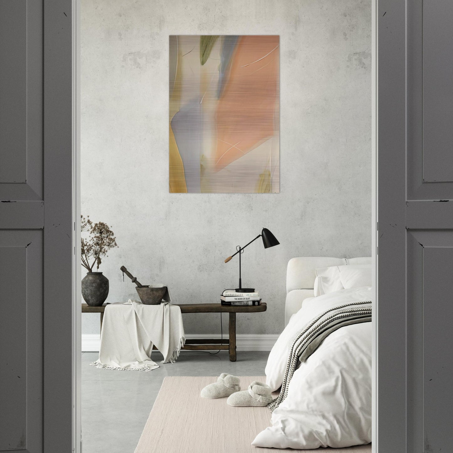 f5ce5fbf-a206-4141-9fb5-d5ed5406bbf6