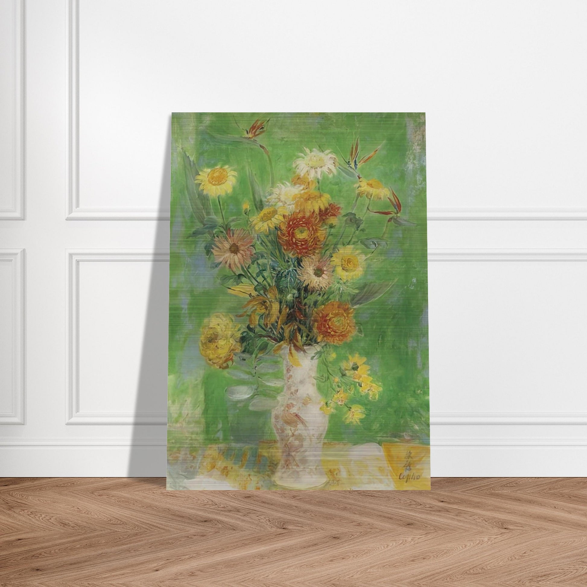 f5ceb1f6-1dbb-4284-9824-f57c76c43fd8