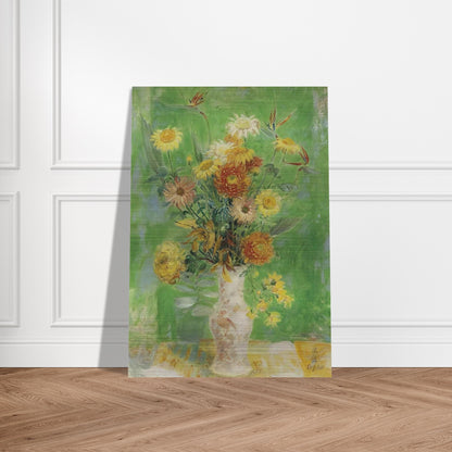 f5ceb1f6-1dbb-4284-9824-f57c76c43fd8