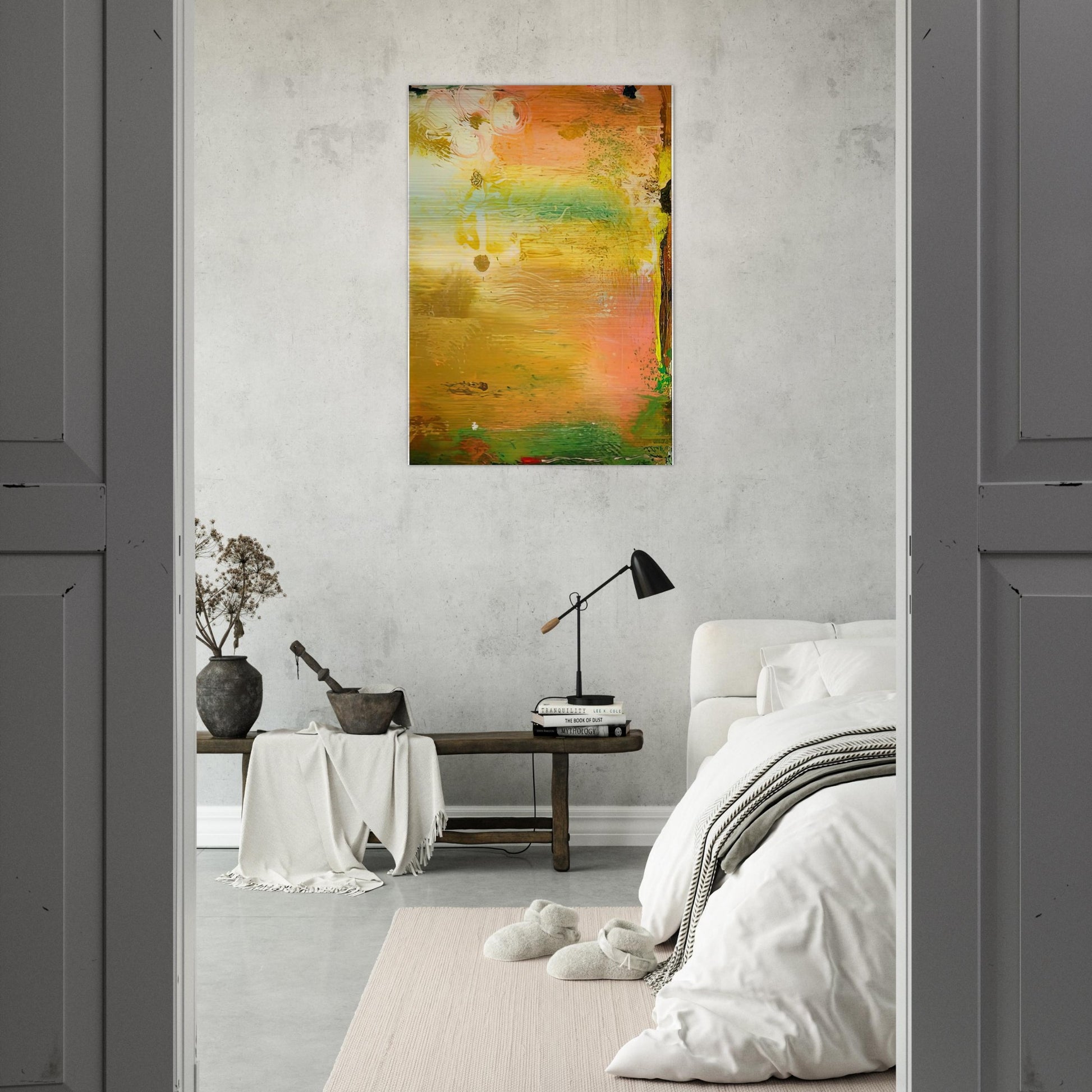 f5d24ac5-99e9-4438-bdf6-add808d6a899