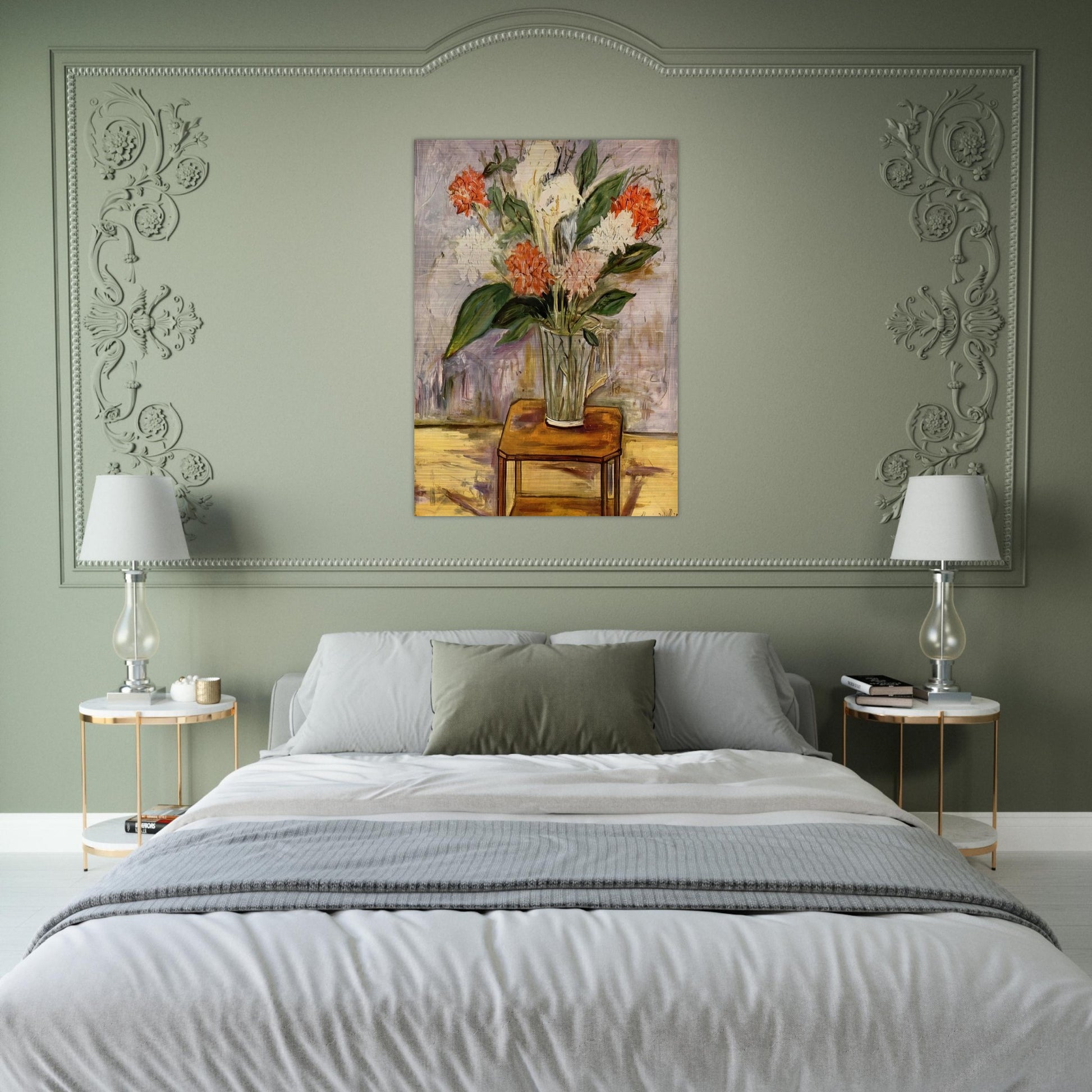 f5d3c7ec-f05e-4a21-8260-fef395280edf