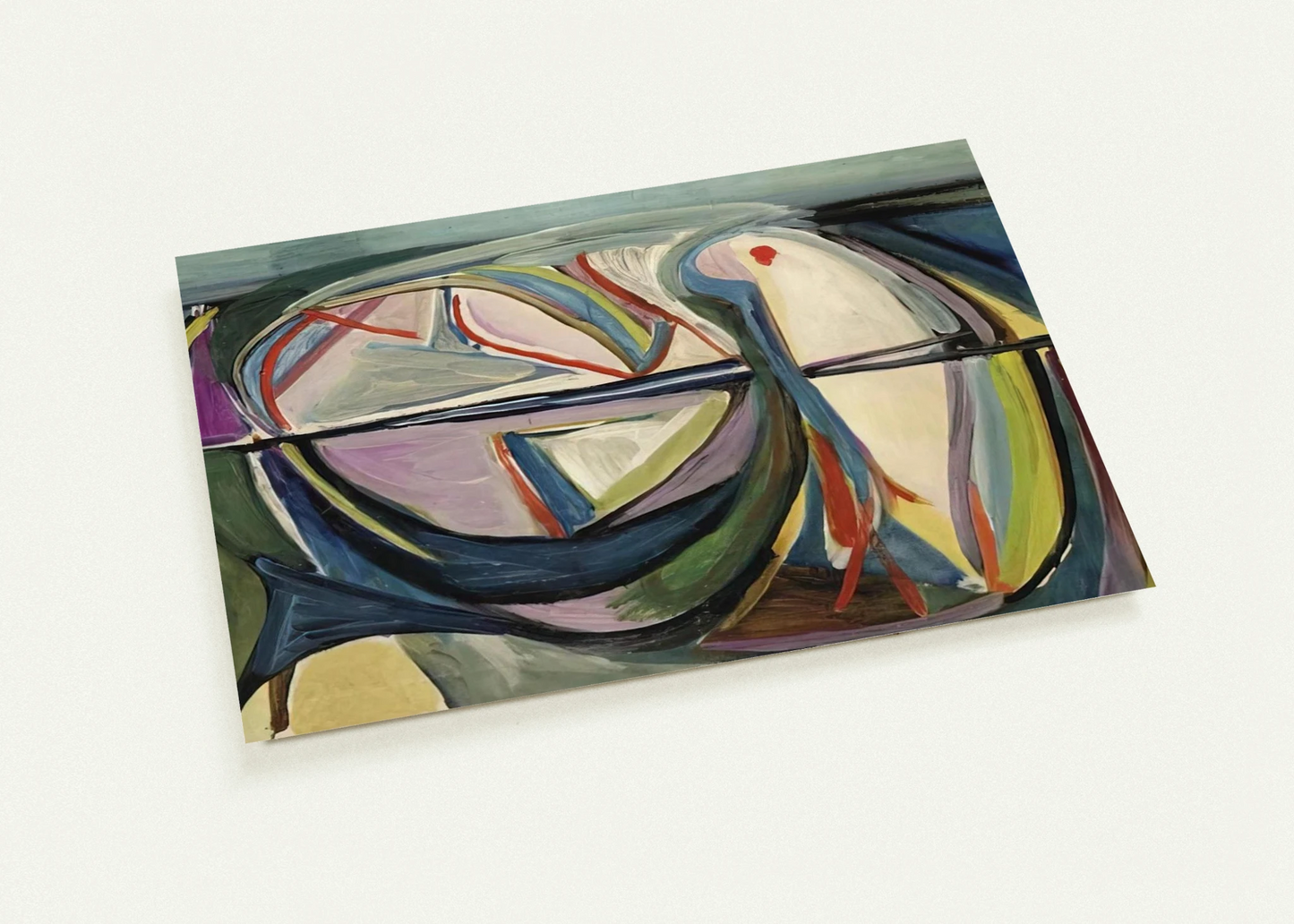 f5d3f10d-3f47-463d-a0dc-3b2fcdb06fa4