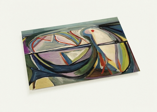 f5d3f10d-3f47-463d-a0dc-3b2fcdb06fa4