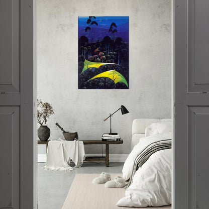 f5d530ab-b5c1-4d6b-a545-b732865d9897