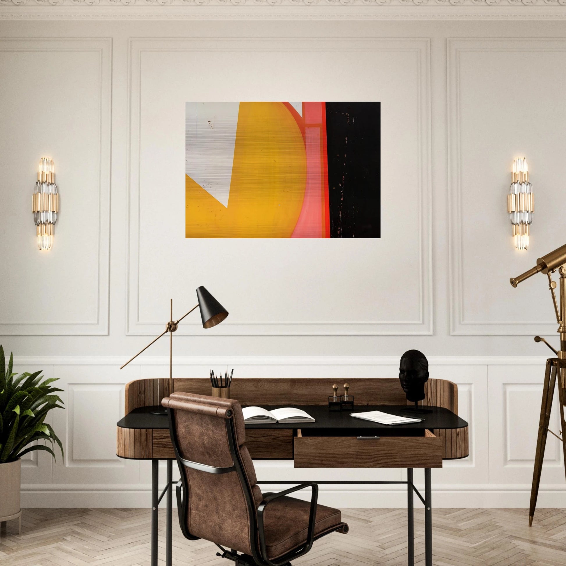 f5d5ffc7-a7f3-416f-ae64-0e6cbece29c5