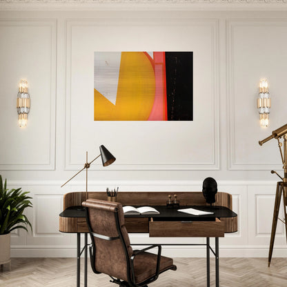 f5d5ffc7-a7f3-416f-ae64-0e6cbece29c5