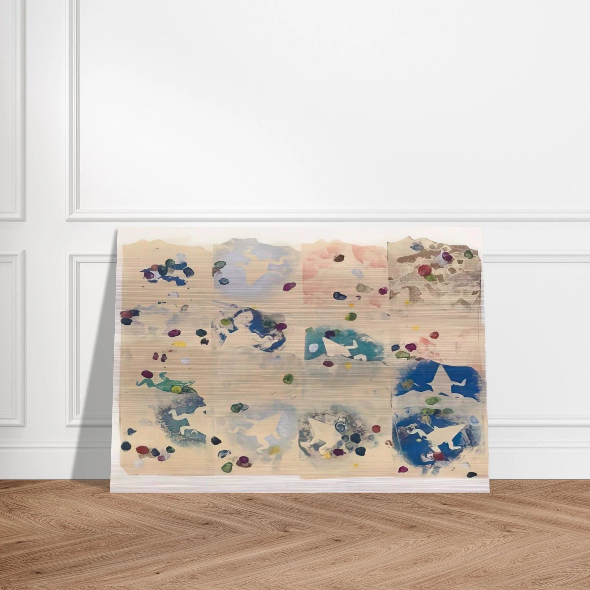 f5d675ae-8090-419f-b028-5005afa17c06