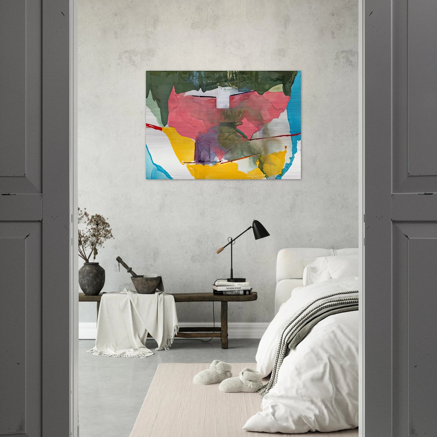 f5d9954f-44a2-481b-955f-ecc704cd4784