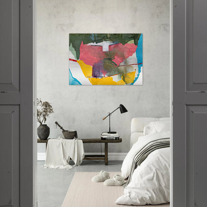 f5d9954f-44a2-481b-955f-ecc704cd4784