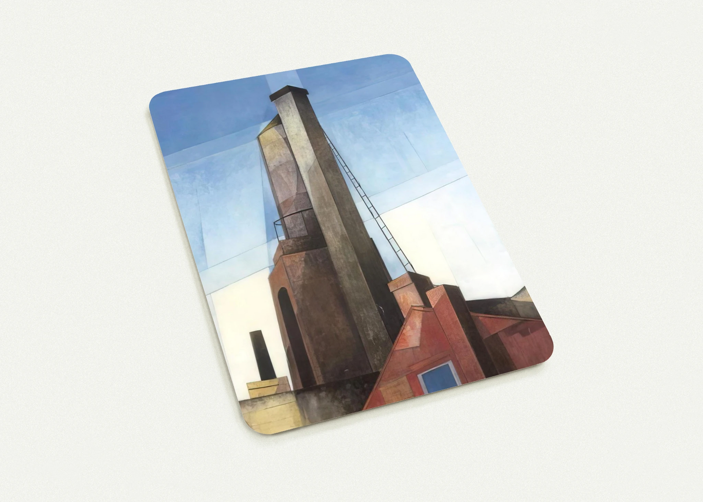 f5da2f88-28e0-4147-af81-e8111c91b8f8