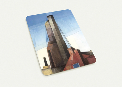 f5da2f88-28e0-4147-af81-e8111c91b8f8