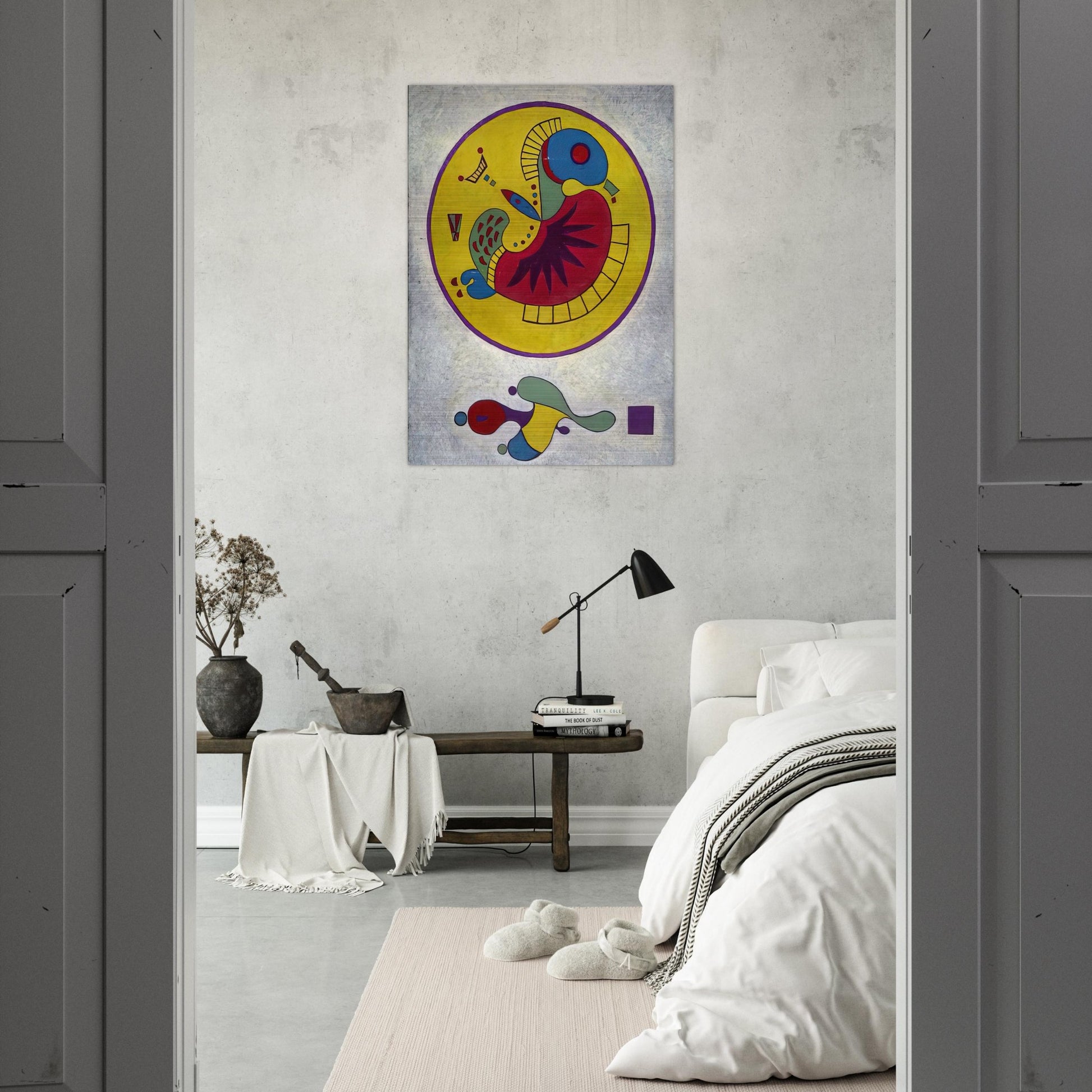 f5df3305-f7f1-49fa-831f-6cafa87a4aa7