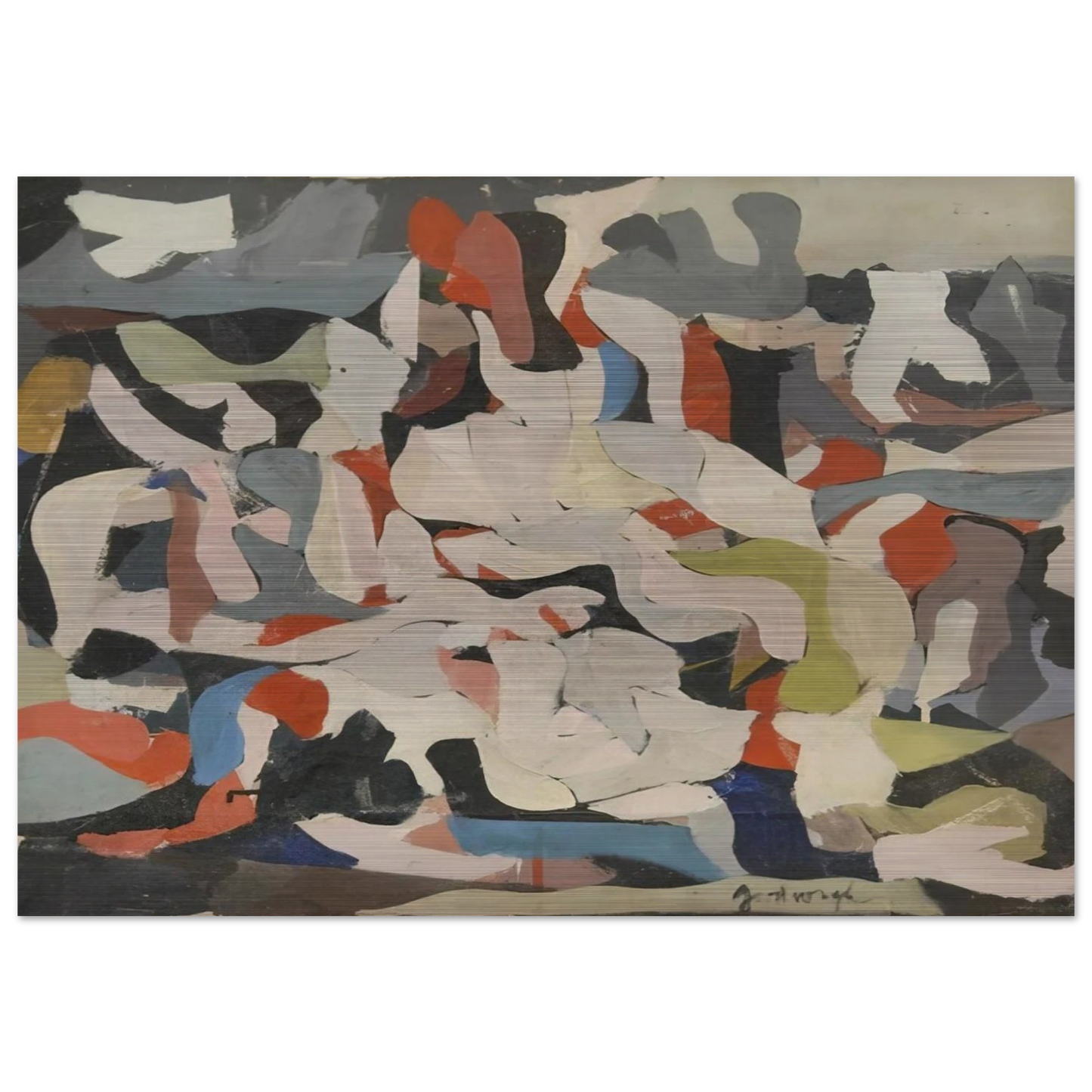 f5dffd0c-adc6-4807-8b1c-f99d68b7626a