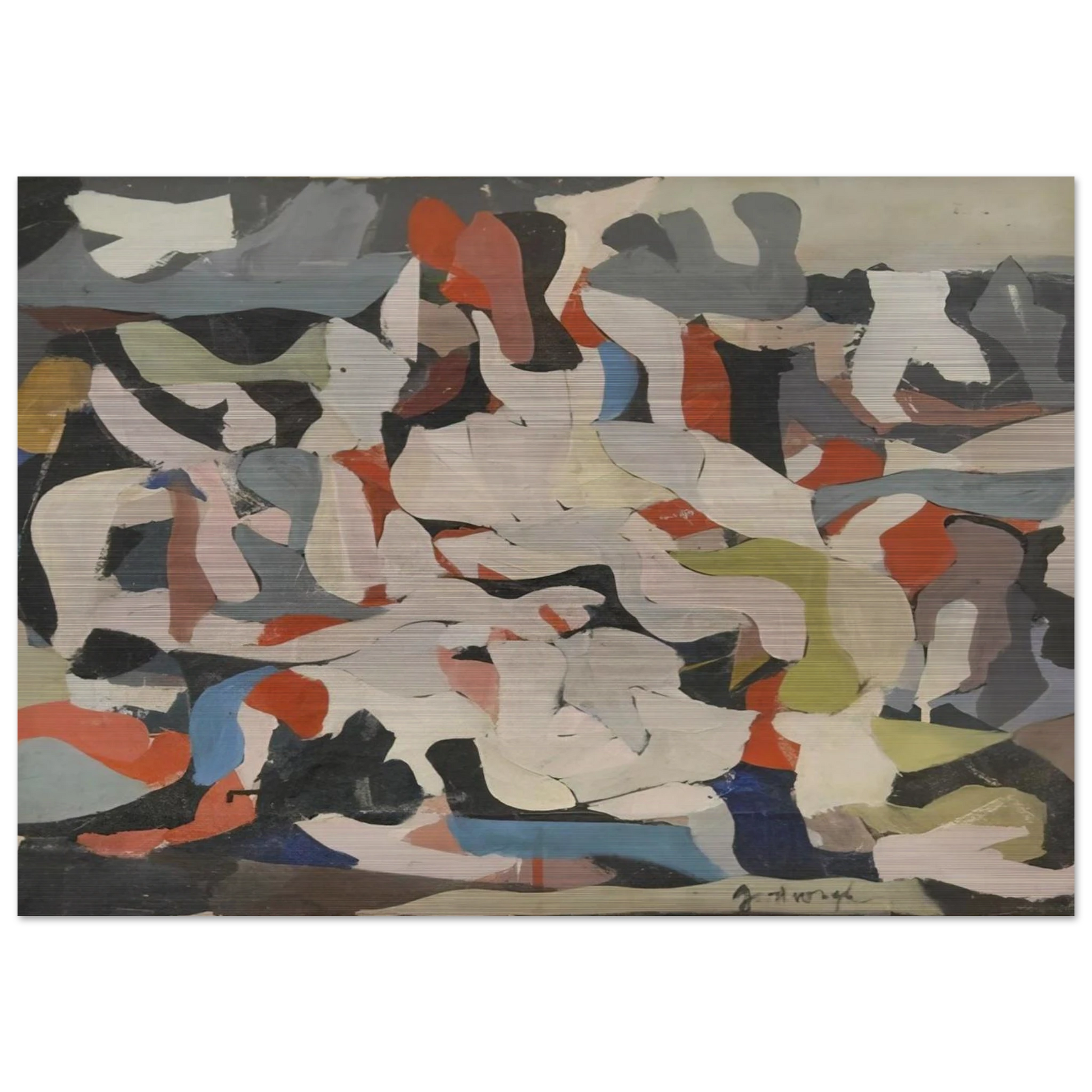 f5dffd0c-adc6-4807-8b1c-f99d68b7626a