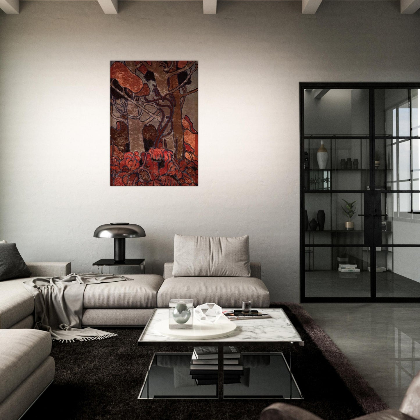 f5e031b8-4b7e-44fa-975f-e92b145c8874