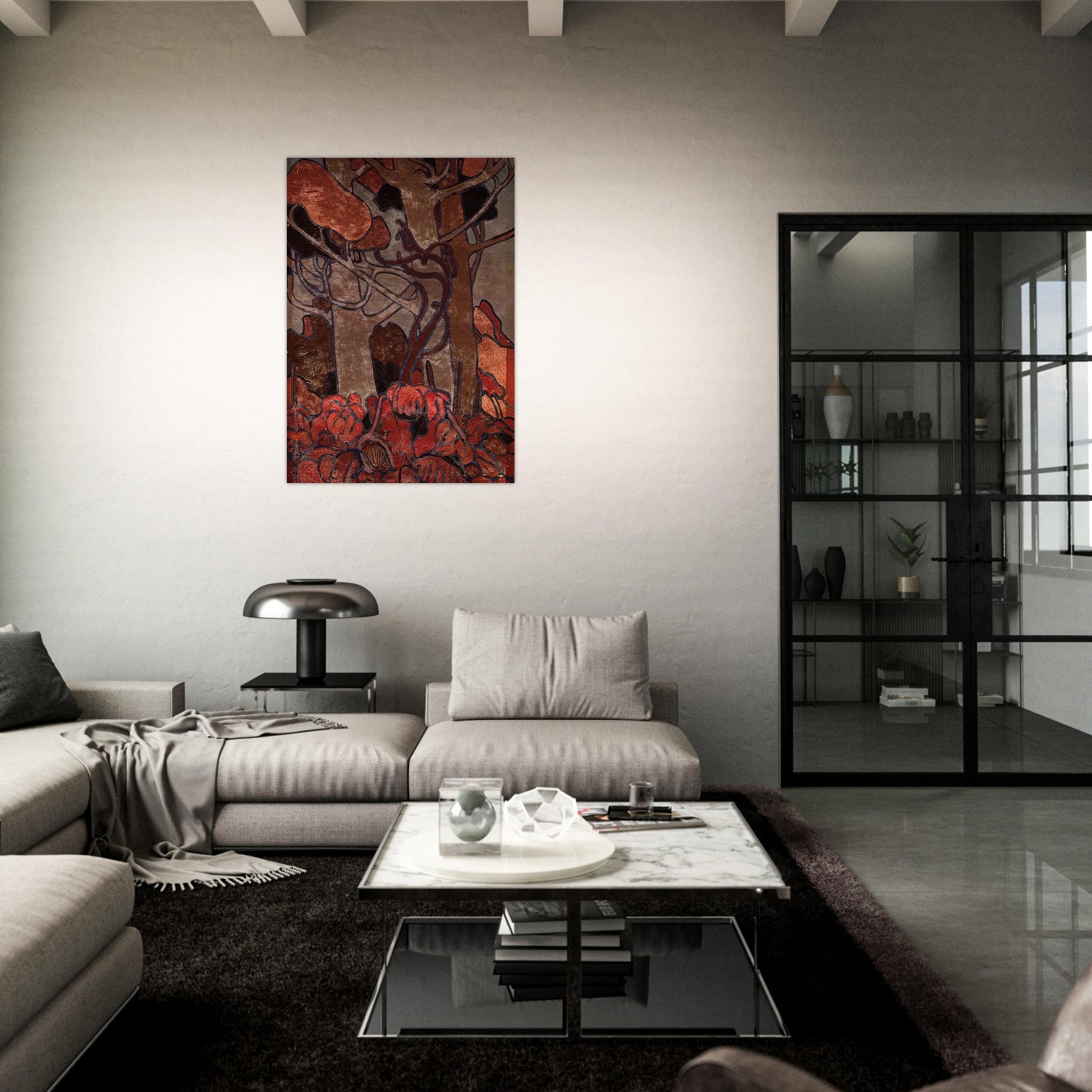 f5e031b8-4b7e-44fa-975f-e92b145c8874