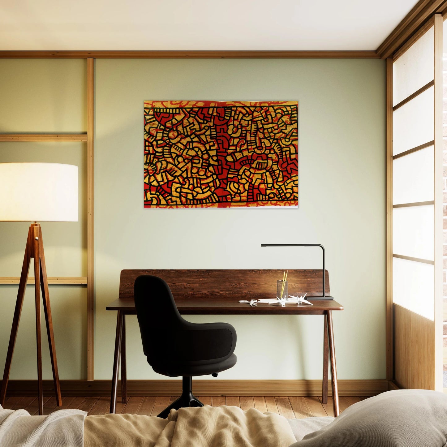 f5e36bf1-4b0f-4d25-af86-6297ed8667d1