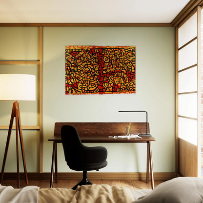 f5e36bf1-4b0f-4d25-af86-6297ed8667d1