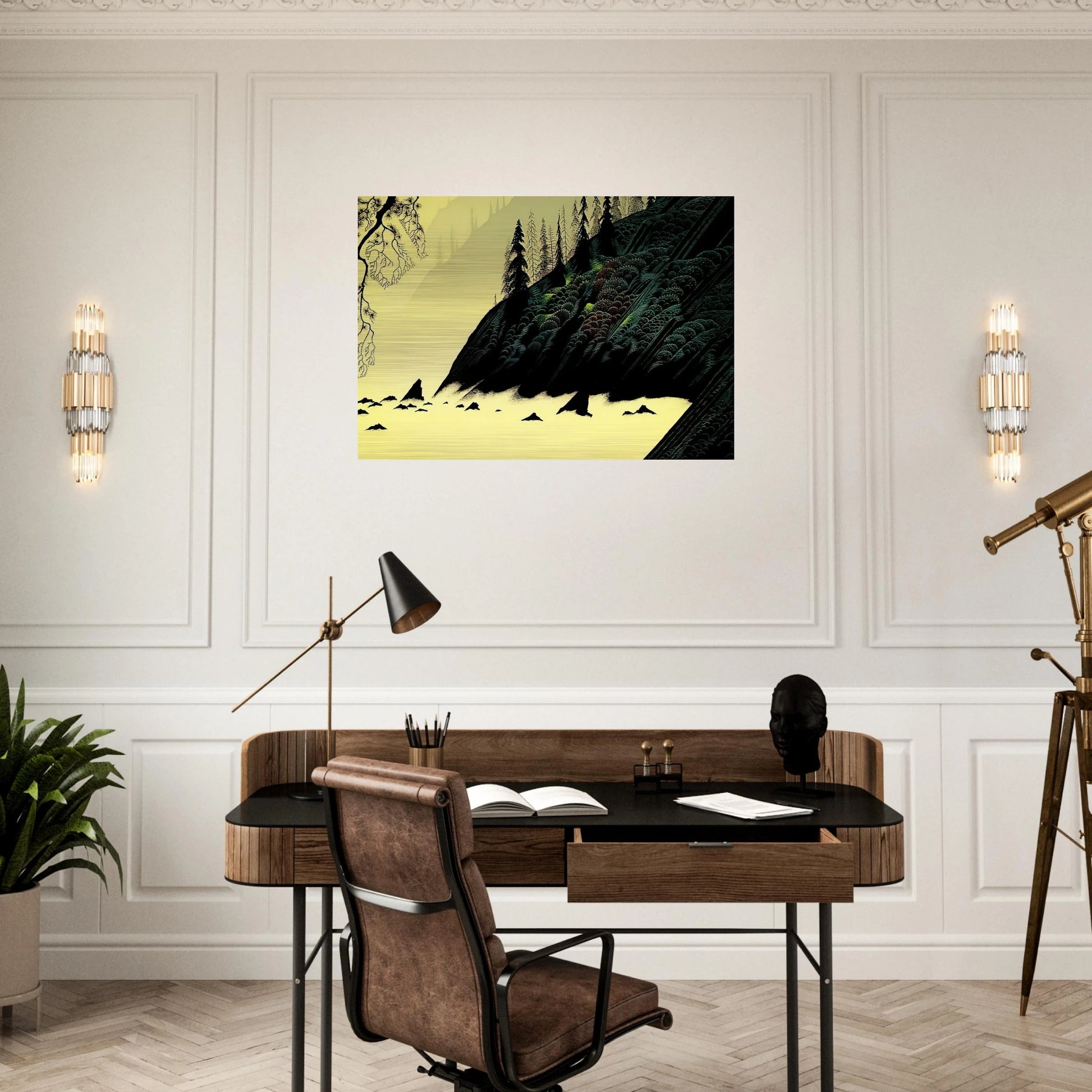 f5e533d1-c6be-4f15-b3a7-40a8d2bf1262