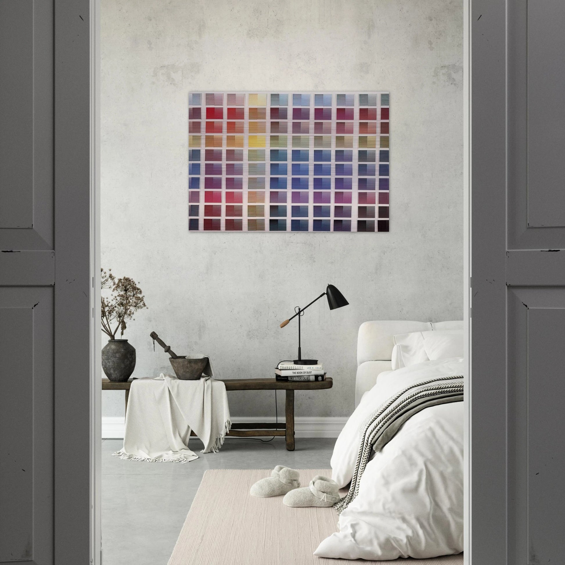 f5e7b459-6439-42ac-be0a-c631e26e59e2