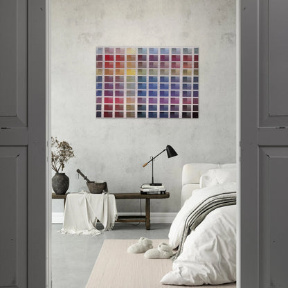 f5e7b459-6439-42ac-be0a-c631e26e59e2