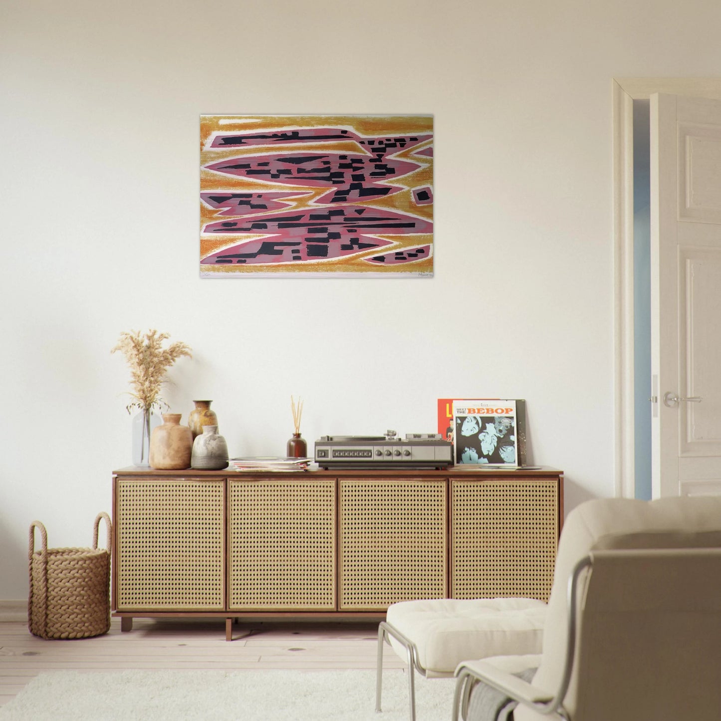 f5ece77c-9223-4eb7-b166-95b87504ac32