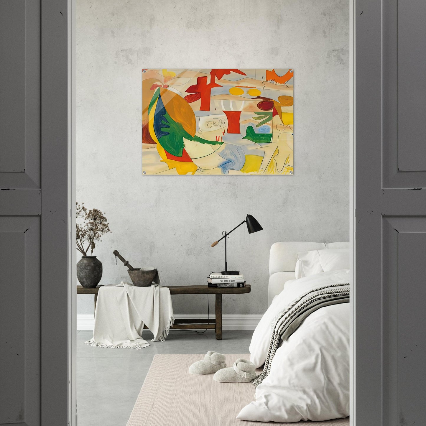 f5edad20-a5c0-4e4e-8923-c9ff48f78bf1