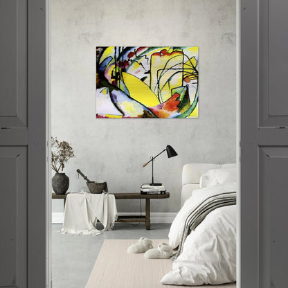 f5edde63-dd3f-4bcf-a27d-6f26ea1b57c8