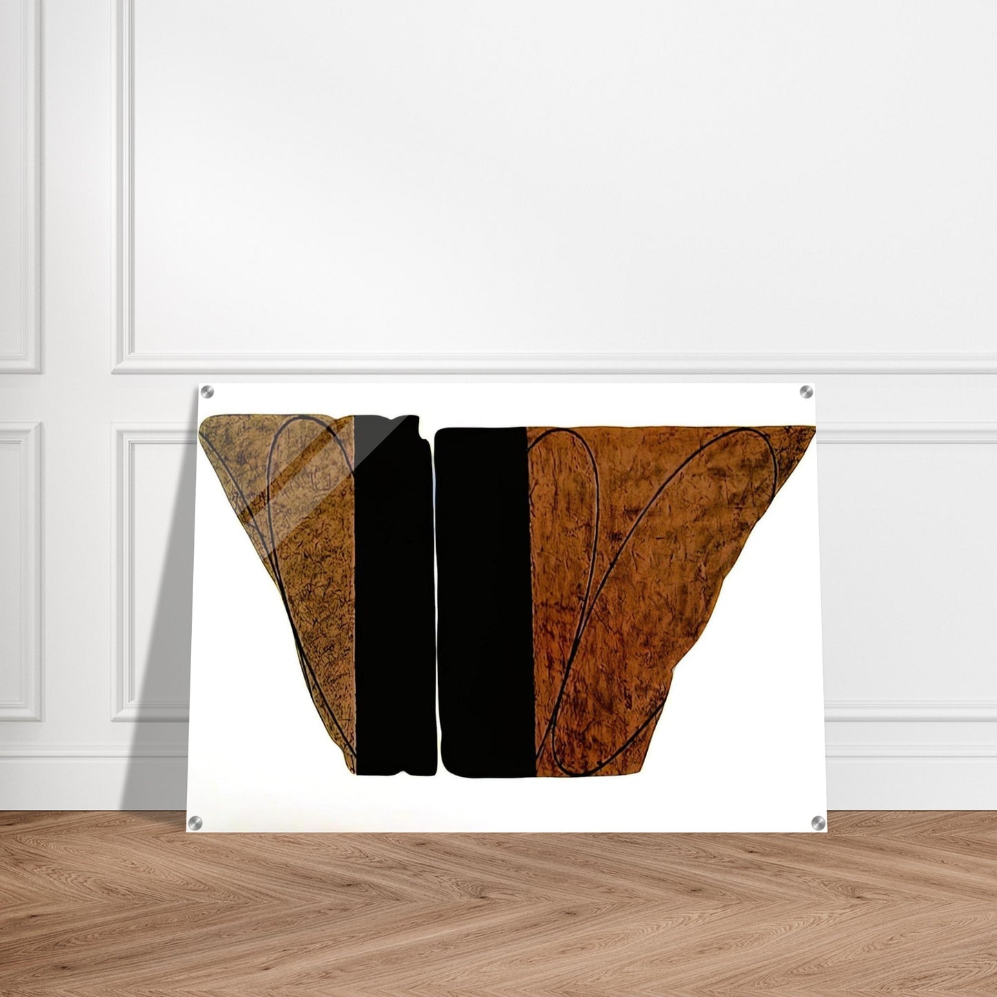 f5ee3c79-f1f2-4477-9d48-e004778f4093