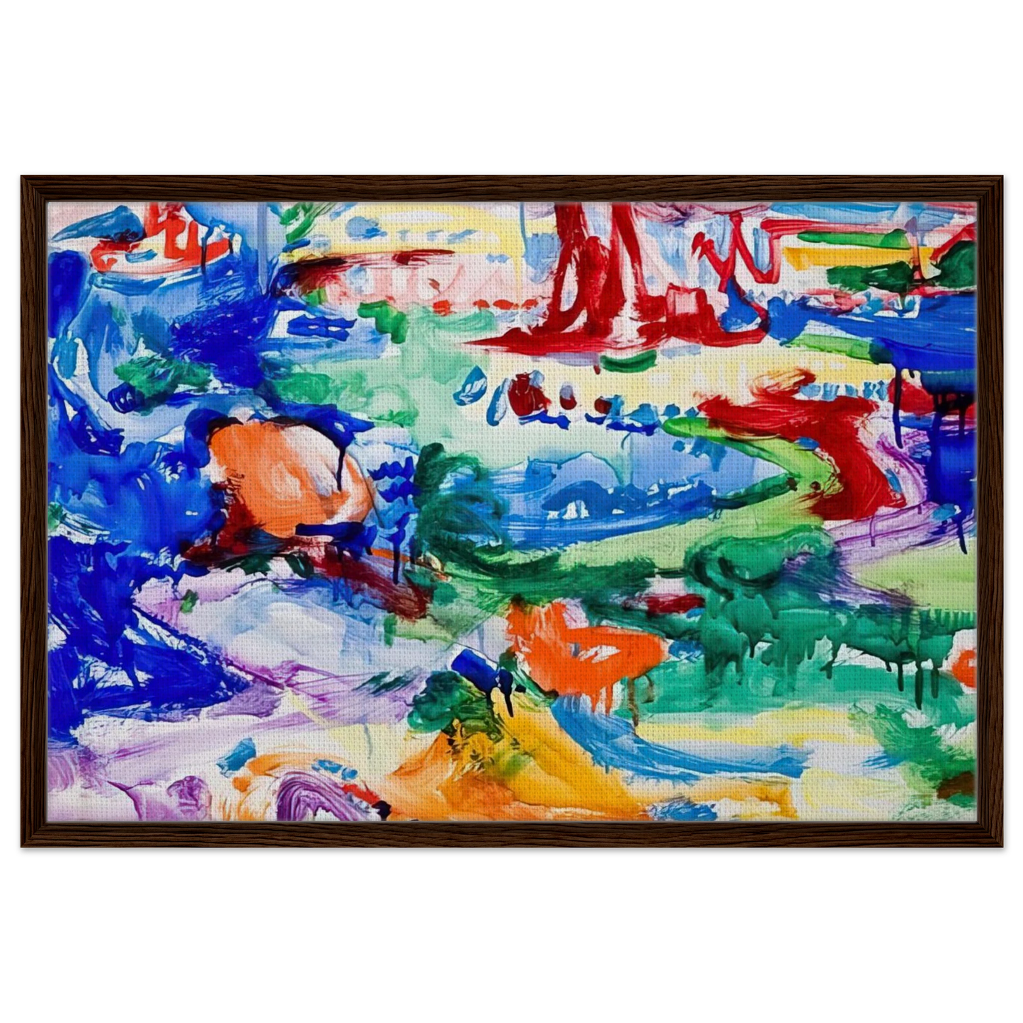 f5efe5e3-a626-4d31-8a74-929d5346568e