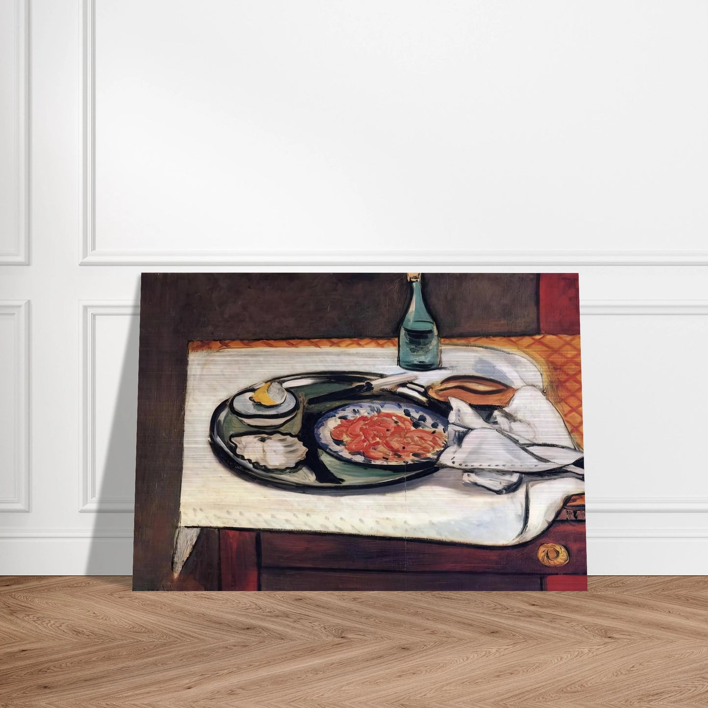 f5eff273-8479-44b2-8e5c-ac82045e0752