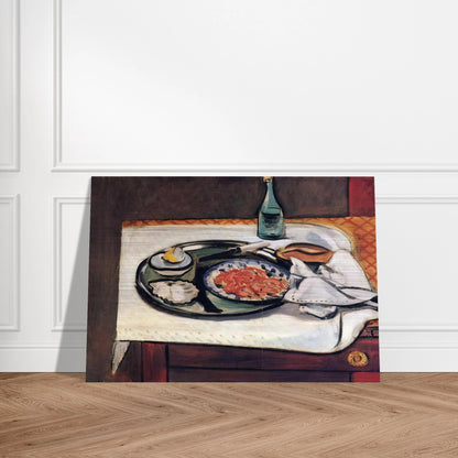 f5eff273-8479-44b2-8e5c-ac82045e0752