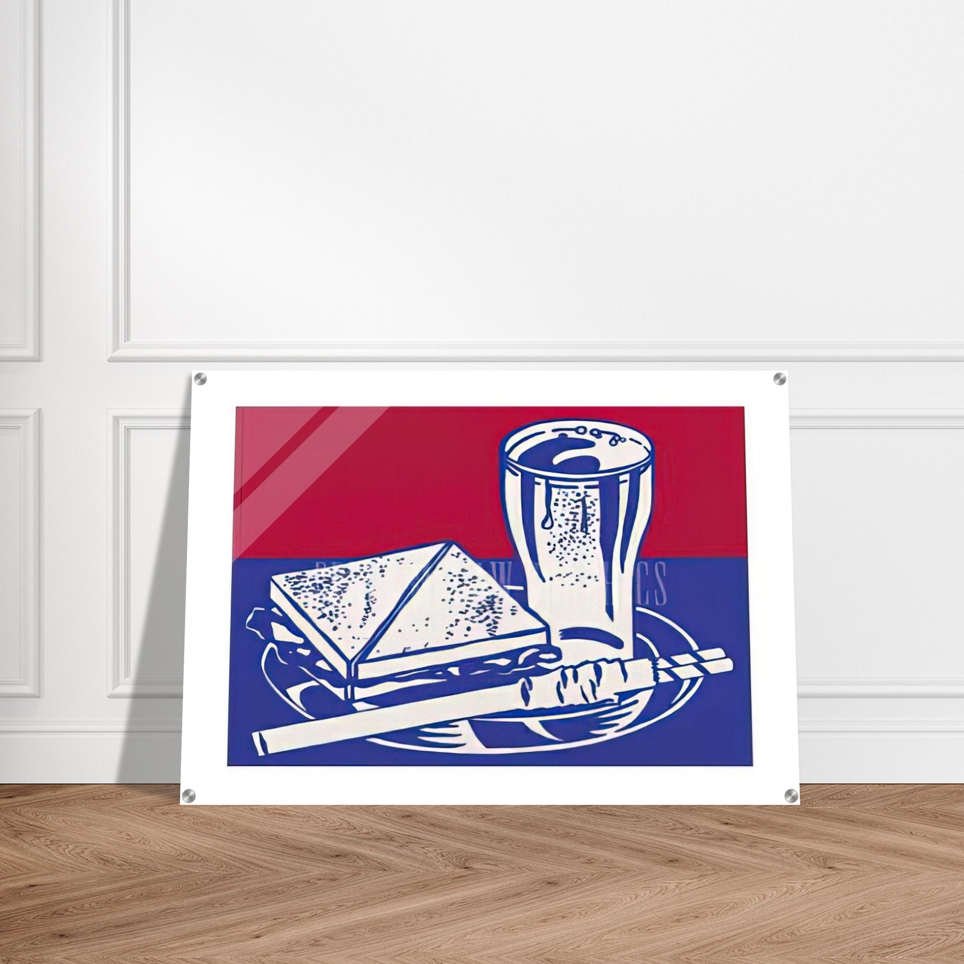 f5f00a60-52f4-4378-a48e-6b6139571a96