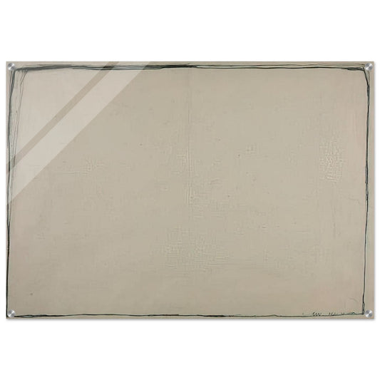 f5f06e88-d8bc-4cdd-841a-8aa3926ad58c